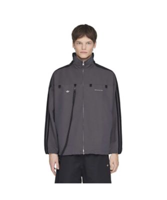 ブルゾン ADI007 TT KS1340 | adidas COLLABORATIONS